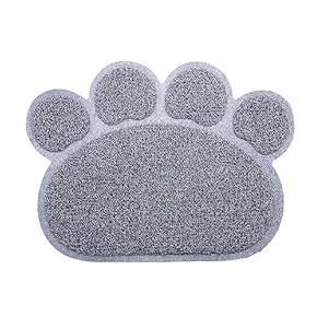 猫用フィーディングマット - Amazon.co.jp