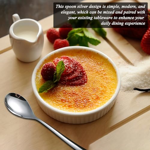 Kyraton-Dinner-Spoons-Set-of-12-Pieces-8-Stainless-Steel-Table-Spoons-Soup-Spoons-Spoons-Silverware-Set-Dishwasher-Safe