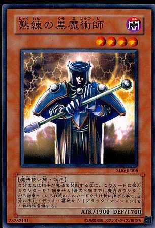 �y�V���O���J�[�h�z�V�Y���@�n���̍����p�t�@�r�c�U-�i�o�O�O�U �m�[�}��