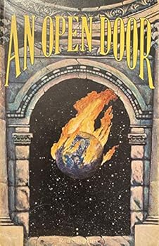 An open door: A story of the restoration of the local church