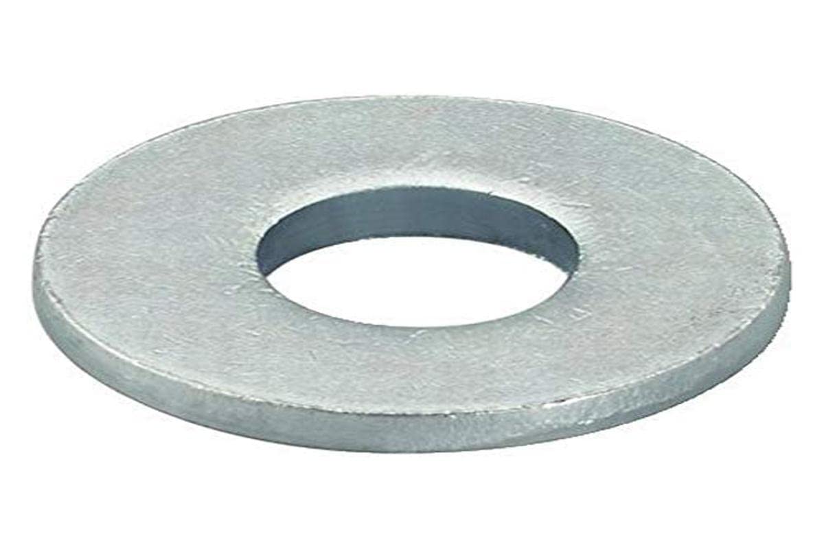 Fischer Unterlegscheibe U 8 x 40 (Produktnummer 79729)