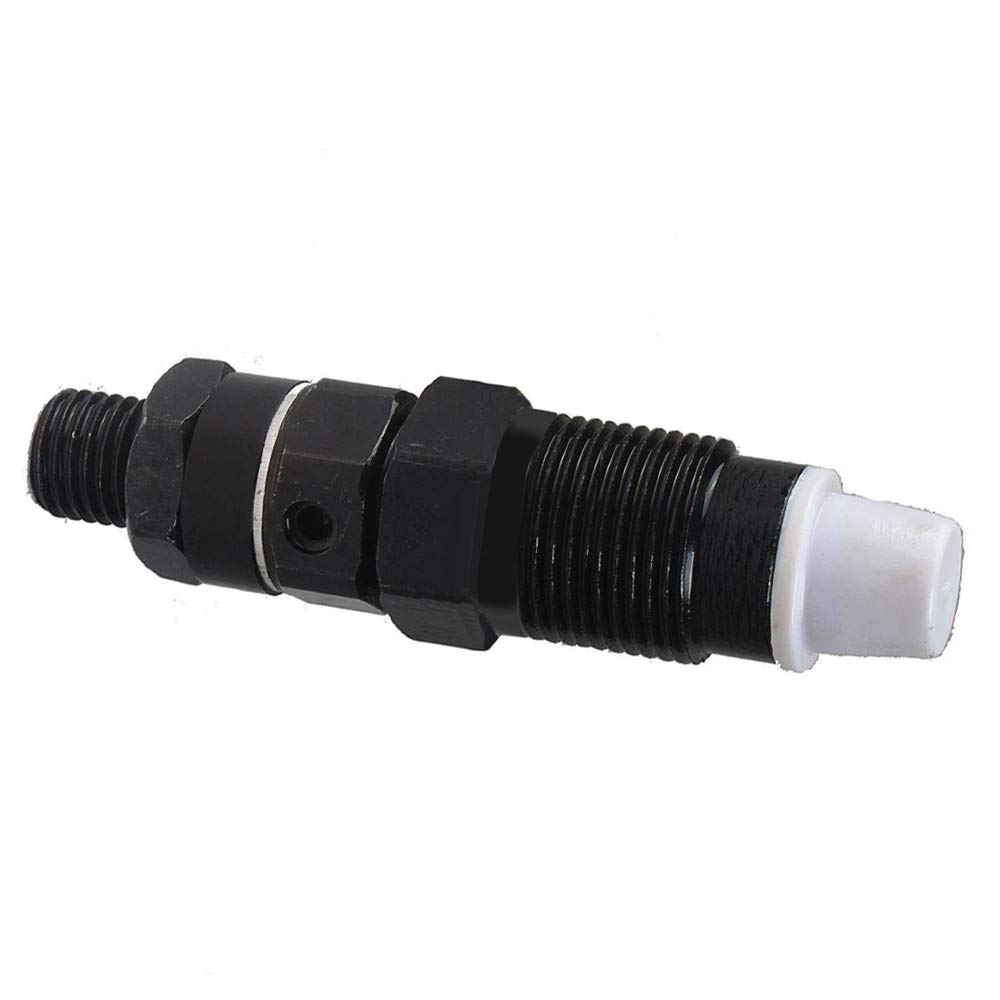 Solénoïde D'arrêt 24 V SA-3725-24 V Pour Moteur Mitsubishi L2E L3E S3L S4l Mahindra Tractor Max28 5 Solénoïde D'arrêt 24 V SA-3725-24 V Pour Moteur Mitsubishi L2E L3E S3L S4l Mahindra Tractor Max28 5