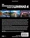 The Photographer's Guide to Luminar 4