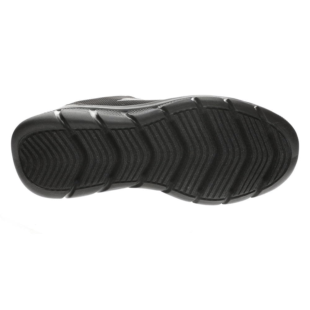 Skechers Bobs B Flex ScarpeUomo