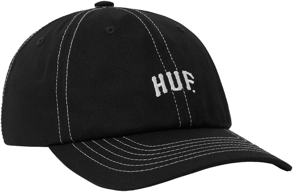 ヨネックス ソフトテニス 限定 帽子 キャップ 2025 オールジャパン 赤