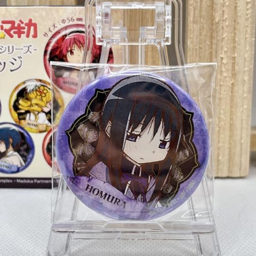 @܂ǂ}MJ Be[W ʃobW Ŕقނ