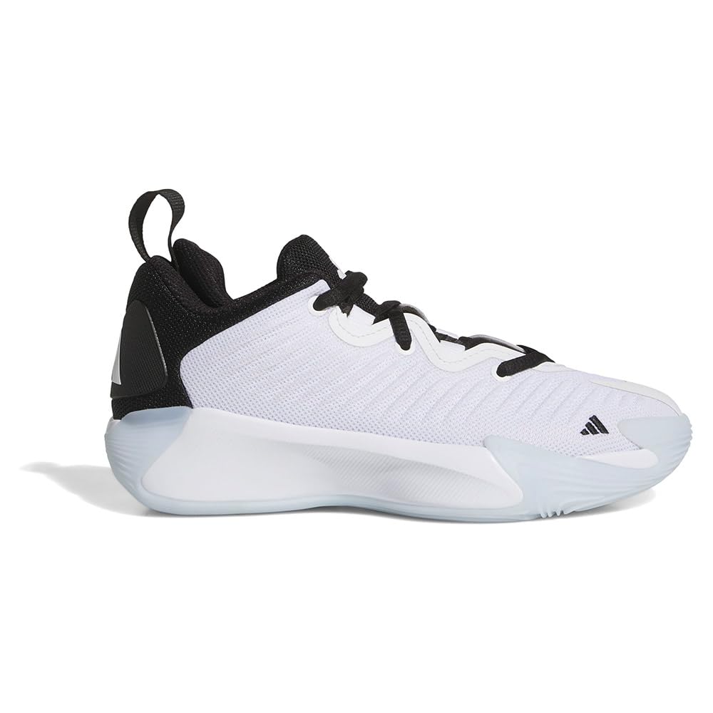 Adidas Initiation J - Zapatillas unisex para adulto