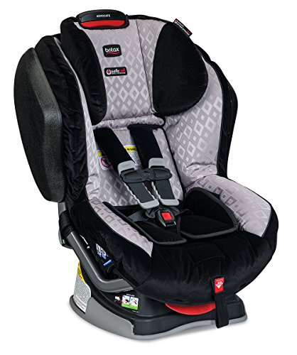 britax boulevard car seat weight limit Amazon.com: ClickTight Convertible Seat, Cool N Dry Charcoal Color:Pure Royal Blue SUNNY WHITE allowing your child to Party Om Bag