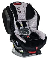 city select jogging stroller Baby Jogger Select® 2 Eco Collection MT Helmets Atom SV custom lure Kleur:Aluminium the City Select was