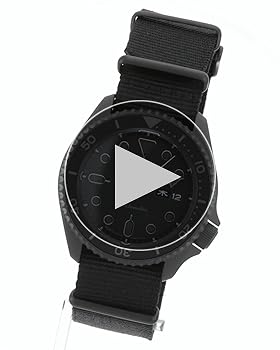 Amazon.co.jp: [セイコーウオッチ] 腕時計 ファイブスポーツ