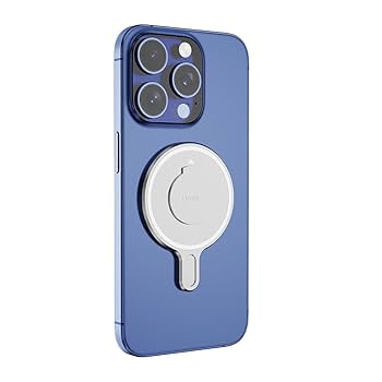 Amazon.co.jp: For DJI Osmo Mobile 6/7/7P 携帯電話用磁気