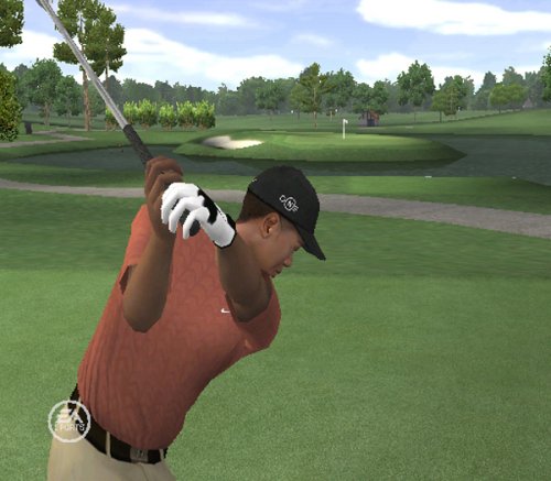 タイガーウッズ 全米オープン」で目撃したタイガー・ウッズの新クラブ3本 【PGAツアー