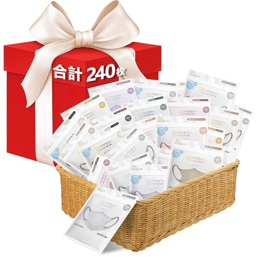 [] y2025NāEeʃ}XN܁z}XN 240i⊴^Cv×120{ʏ^Cv×120j J[}XN jp qΉ ɂȂɂ p ĝă}XN Zbg  ėp}XN ʋΒʊw ԕ΍ ڐG