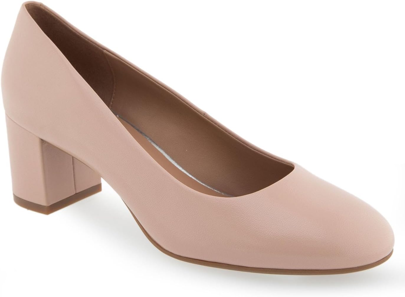 ロッキンジェリービーン キューティーハニー スケボーデッキ 永井豪