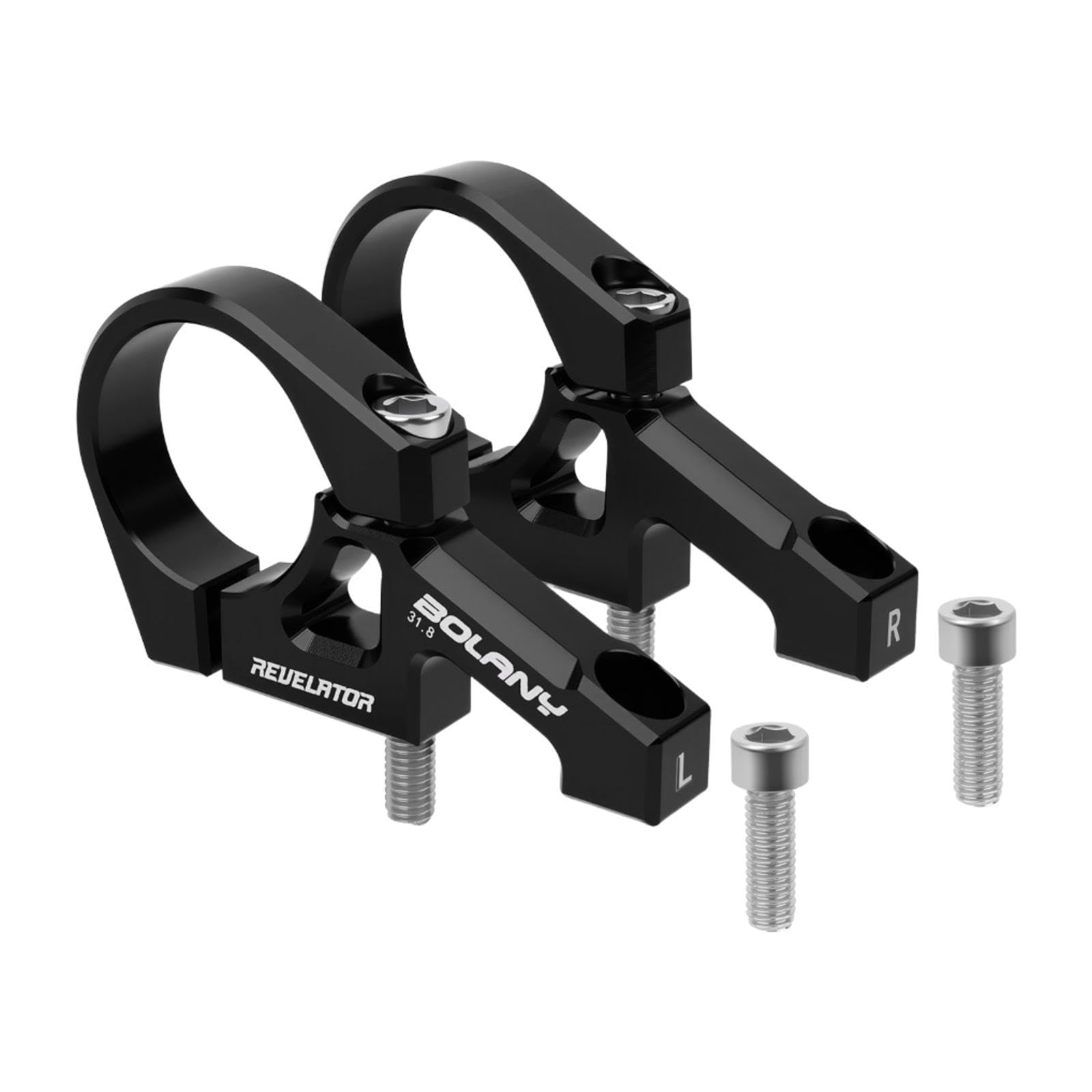 ブラック ステム 左右対称 ブラック ステム 左右対称