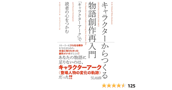 Af9oq61 A 6upm Af9oq61 A 6upm