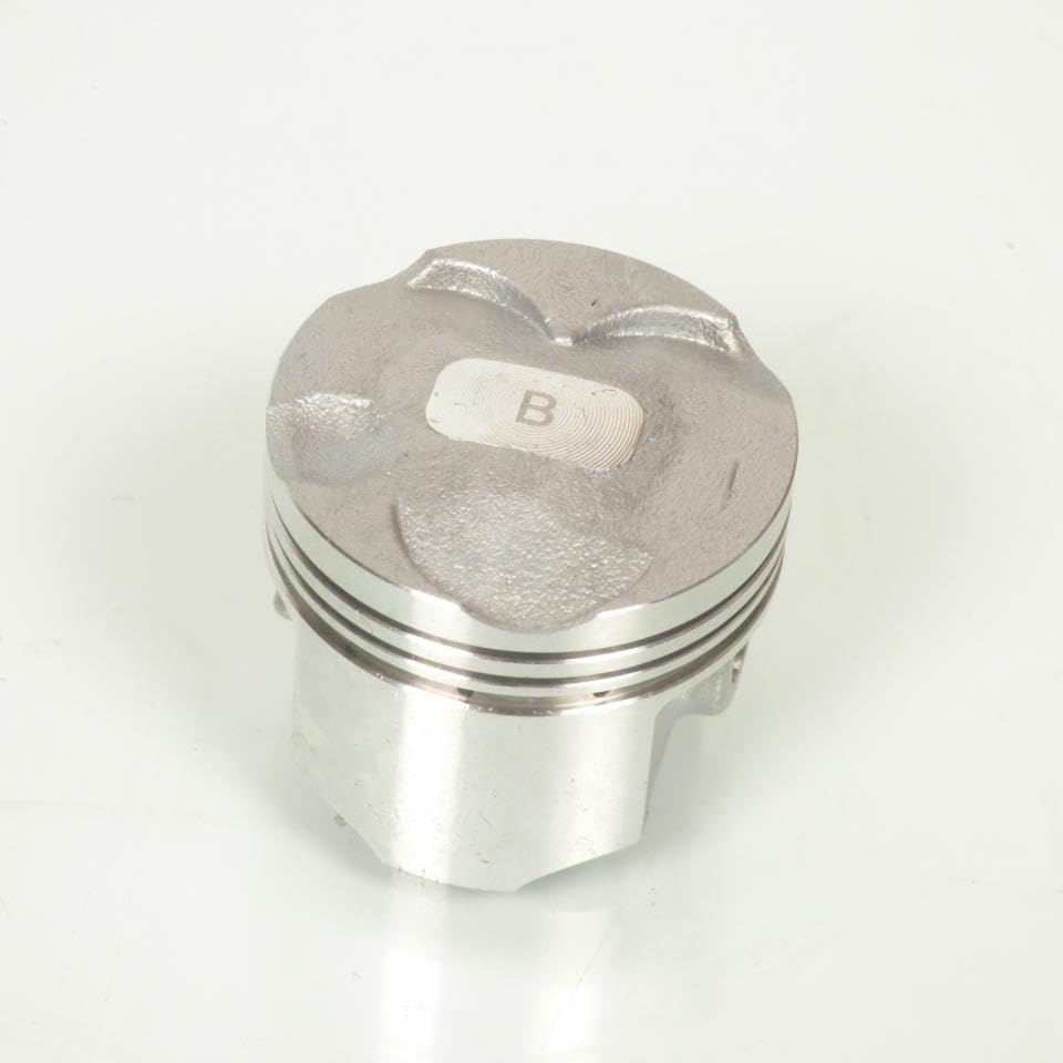 Cilindro Teknix para Scooter Yamaha 50 Neos 4T 2009 a 2015