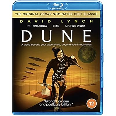 Dune