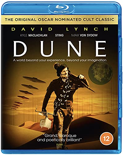 The disk DOES NOT have Italian audio and subtitles.