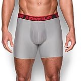 Under Armour Men's Original Series 6