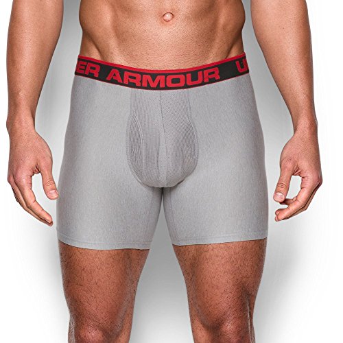 Under Armour UA Original Series 6