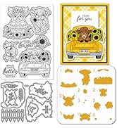 Small manufacture image 11