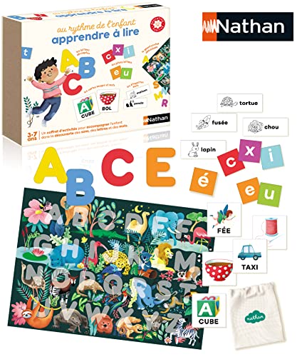 Le Corps Humain Dujardin Nathan - vue 10