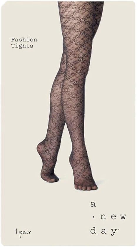 High fashion tights Clearance