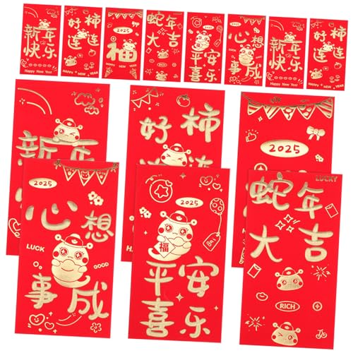 FRCOLOR 36花xփfUCԂ tߗpNʑ `IȉNŉƑFl֑鋌 肵Ɣ