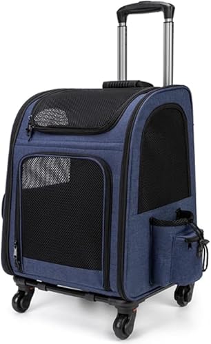 AZIEBAYt̃o[VuybgobNpbŃALƌɍœKłBLkƐ܂肽ݐ bVtĂ܂BoAhCuAsAa@ւ̒ʉ@AȂǂɍœKłBybgnEXP[WƂĂg܂B