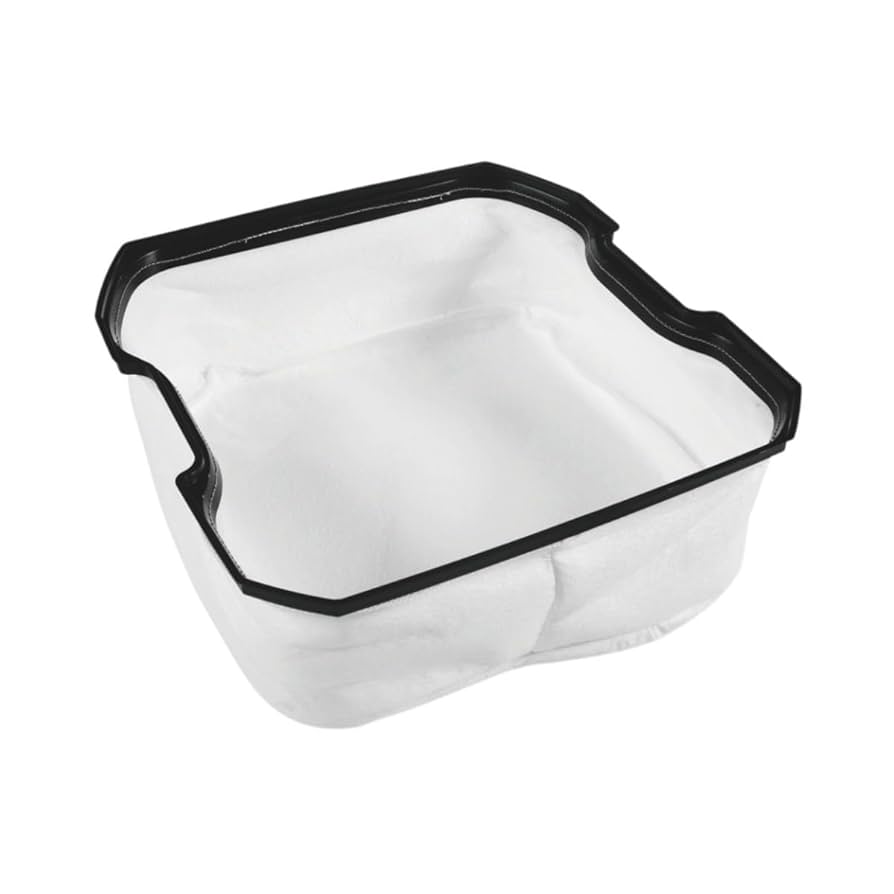 バッグ always do what you should do bug always do what you should do Always Ripstop Reusable Bag