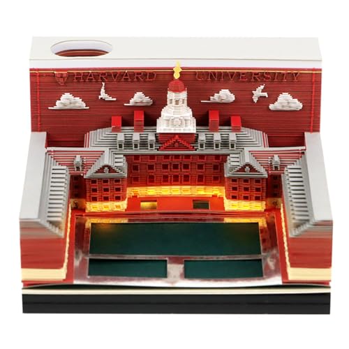 ^Cs[XJ_[ 2026NJ_[A؂藣y[p[J[rOA[gpbhAmXeBbNtⳁANGCeBu~j`AzH|AwZAItBXAp