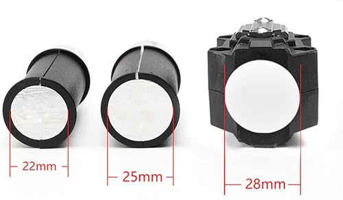 Miniatura 9 de Accesorios de protección de parachoques para Benelli TRK 502 502X 502C 752S 251 BN302 LEONCINO 250 500 TNT125 TNT251