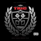 porsche club  Porsche Club [Explicit]