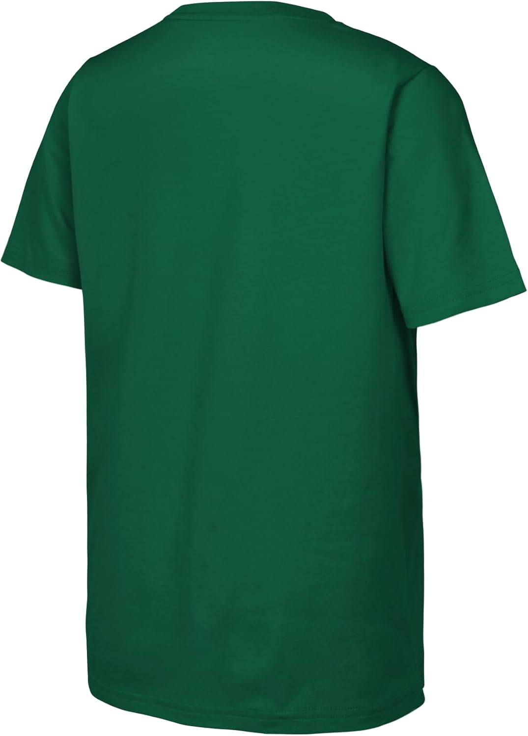 Outerstuff Mens Short Sleeve Graphic T-Shirt