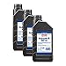 Produktbild 3x LIQUI MOLY 1117 Hydrauliköl HLP 46 1L