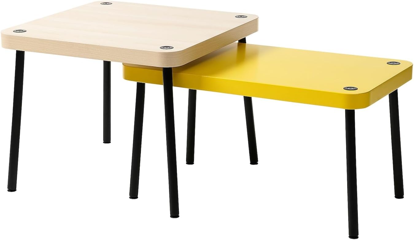 6JOHAN（ロクジョウハン）の通販サイト｜インテリアショップ 値下げ