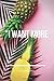 Produktbild I Want More, I Want Pineapple: The Pineapple Graph & Math book