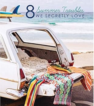 Bella Grace Magazine Issue 12 June/July/August 2017