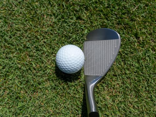 Cobra Tour Trusty Wedge Set