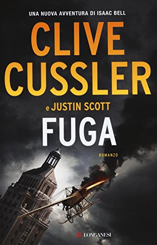  Fuga