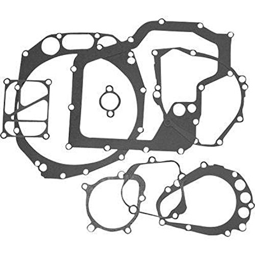Cometic C8689 High-Performance Gasket Kit