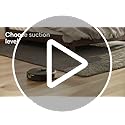 iRobot Roomba j9+ robot vacuum