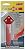 STAR BRITE Caulk Rite Caulking Tool - Applicator (092501)