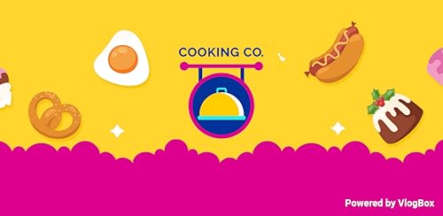 Cooking Company