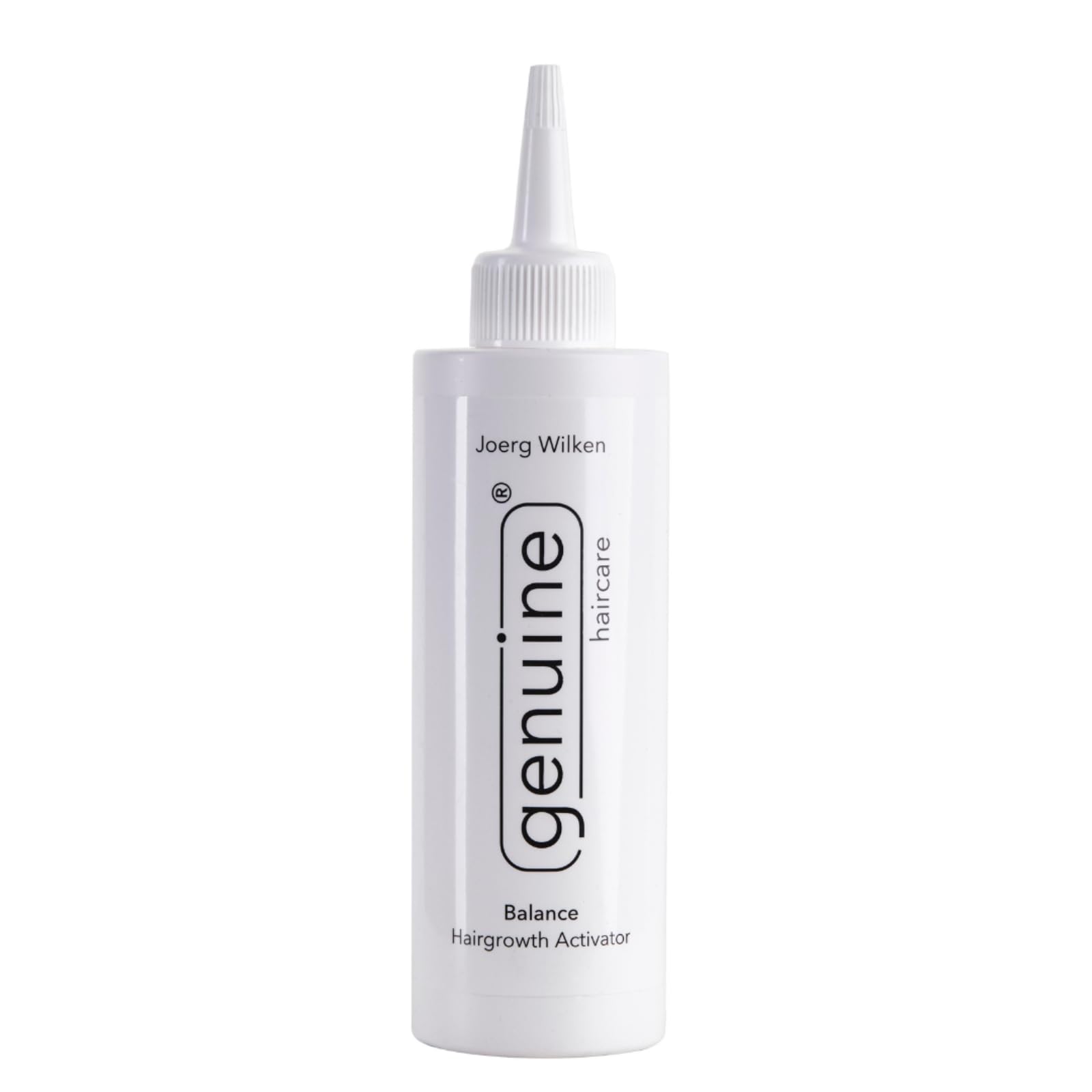 Balance Hairgrowth Activator – aktywator porostu włosów
