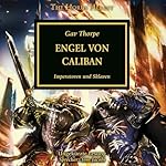 Engel von Caliban