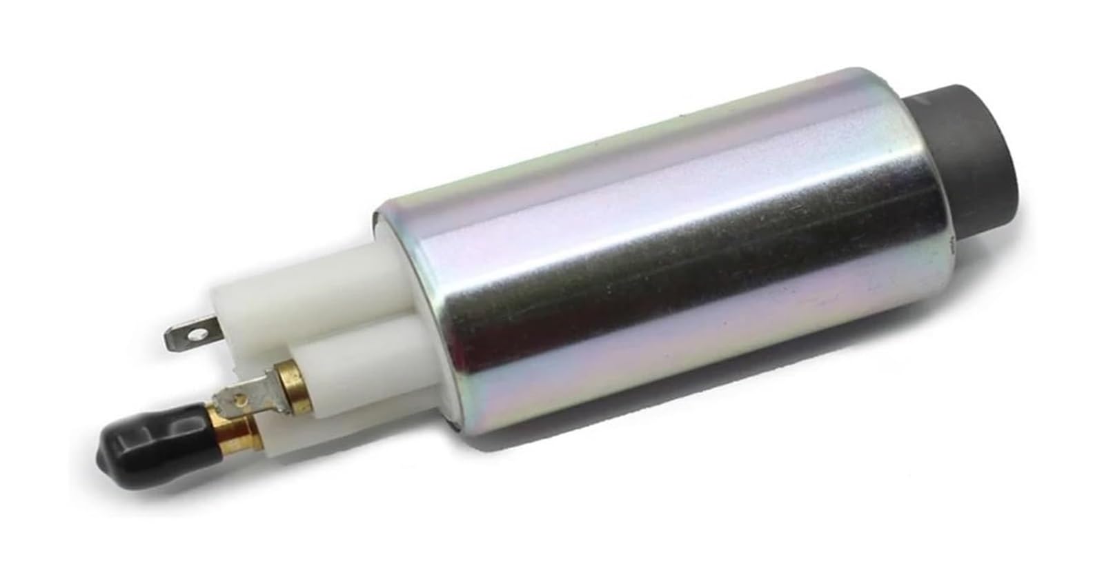 Pompa Carburante Per BMW R1100RT K75 K1100 RT LT Per Buell S3 S3T XB9SX XB9 XB9S Per Moto Lightning Per Pompe Alimentazione Carburante