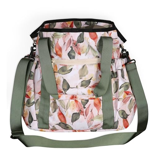 KAVU Can Do Canister, Fall Foliage miniatura 2
