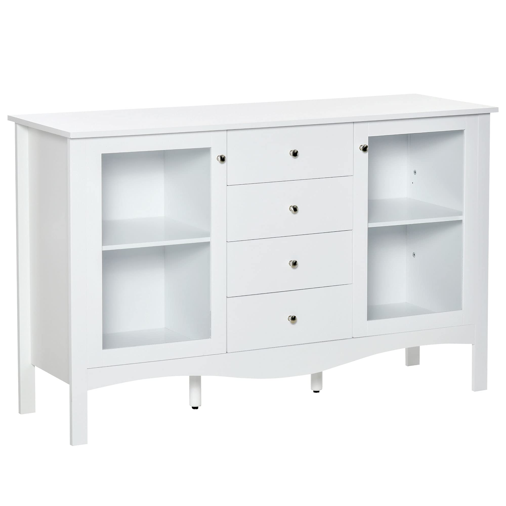 Buy Sideboard Buffet Kitchen Coffee Bar